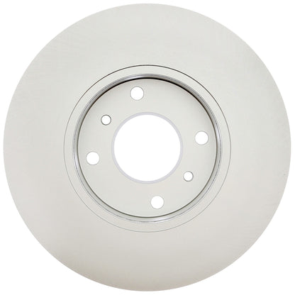 Raybestos Brakes Disc Brake Rotor 96363FZN