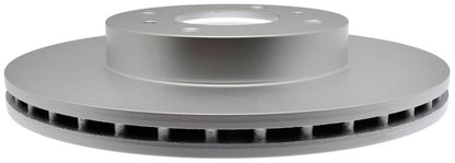 Raybestos Brakes Disc Brake Rotor 96363FZN