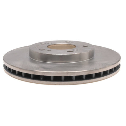 Raybestos Brakes Disc Brake Rotor 96364R