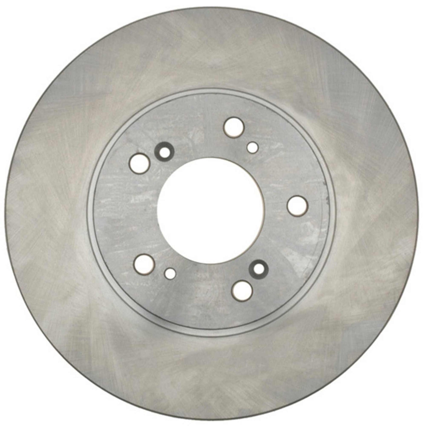 Raybestos Brakes Disc Brake Rotor 96364R