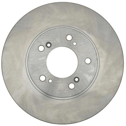 Raybestos Brakes Disc Brake Rotor 96364R
