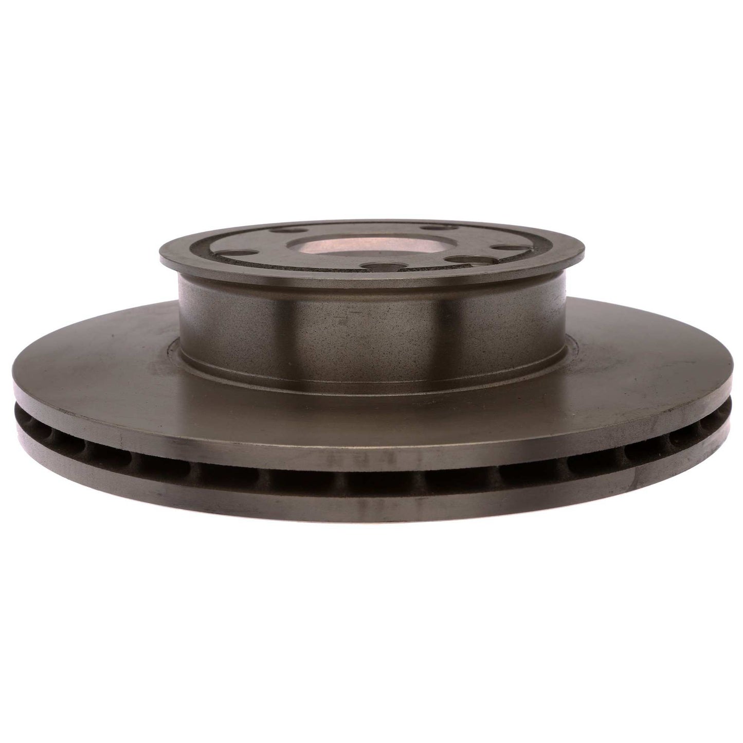 Raybestos Brakes Disc Brake Rotor 96366R
