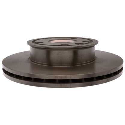 Raybestos Brakes Disc Brake Rotor 96366R