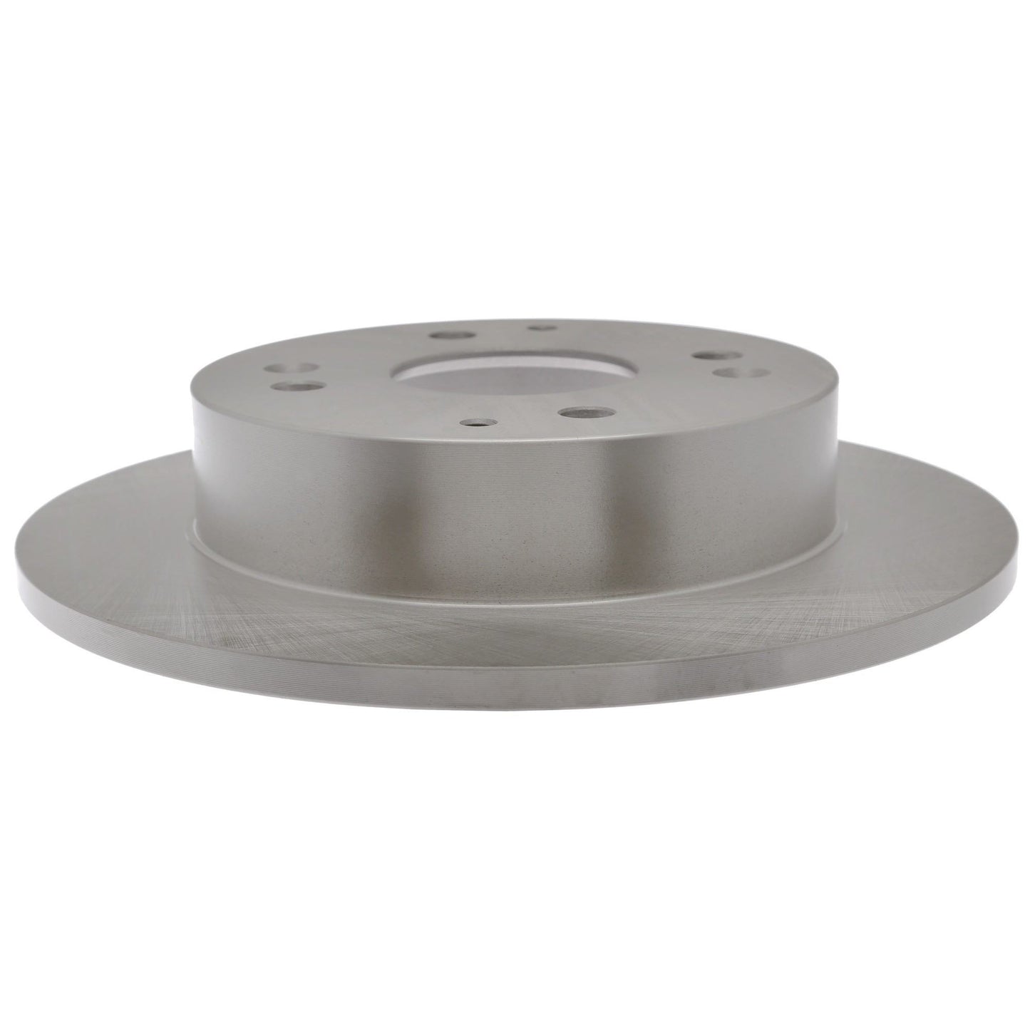 Raybestos Brakes Disc Brake Rotor 96369R