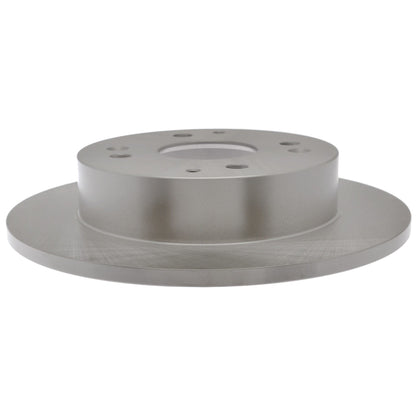 Raybestos Brakes Disc Brake Rotor 96369R