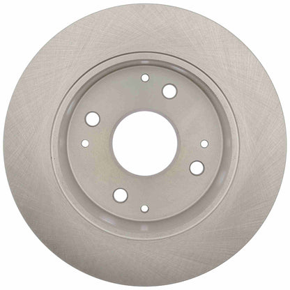 Raybestos Brakes Disc Brake Rotor 96369R