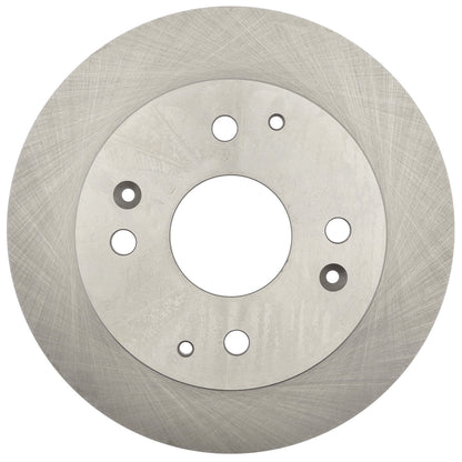 Raybestos Brakes Disc Brake Rotor 96369R