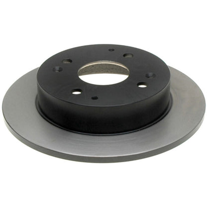Raybestos Brakes Disc Brake Rotor 96369