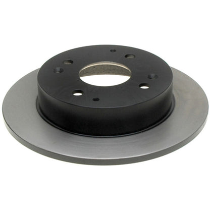 Raybestos Brakes Disc Brake Rotor 96369