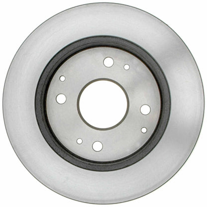 Raybestos Brakes Disc Brake Rotor 96369