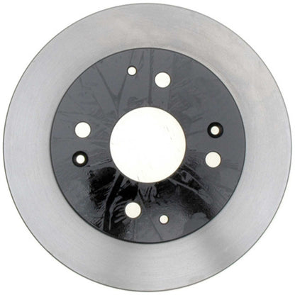 Raybestos Brakes Disc Brake Rotor 96369