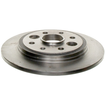 Raybestos Brakes Disc Brake Rotor 96371R