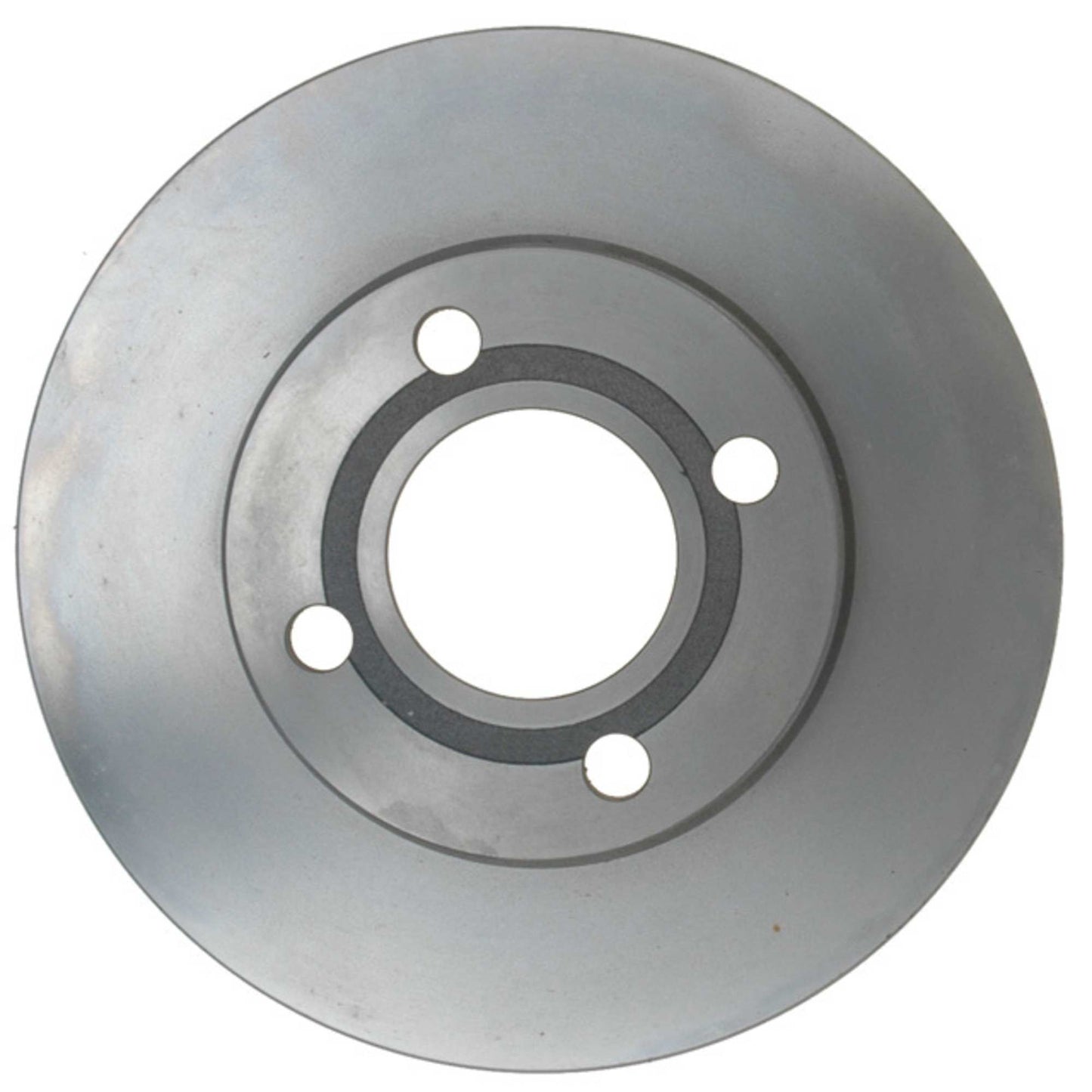 Raybestos Brakes Disc Brake Rotor 96372R