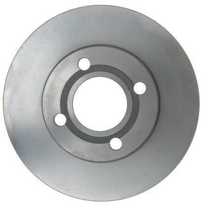 Raybestos Brakes Disc Brake Rotor 96372R