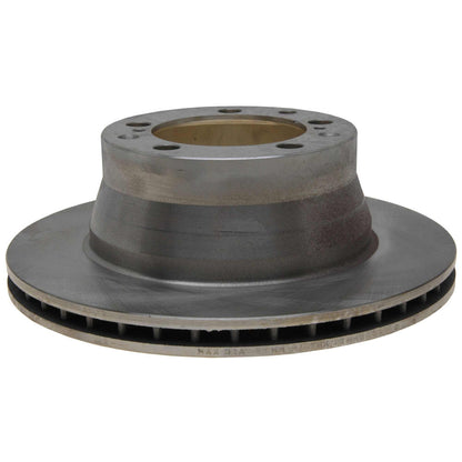 Raybestos Brakes Disc Brake Rotor 96373R