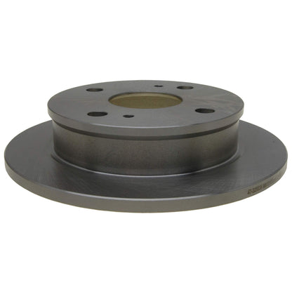 Raybestos Brakes Disc Brake Rotor 96379R