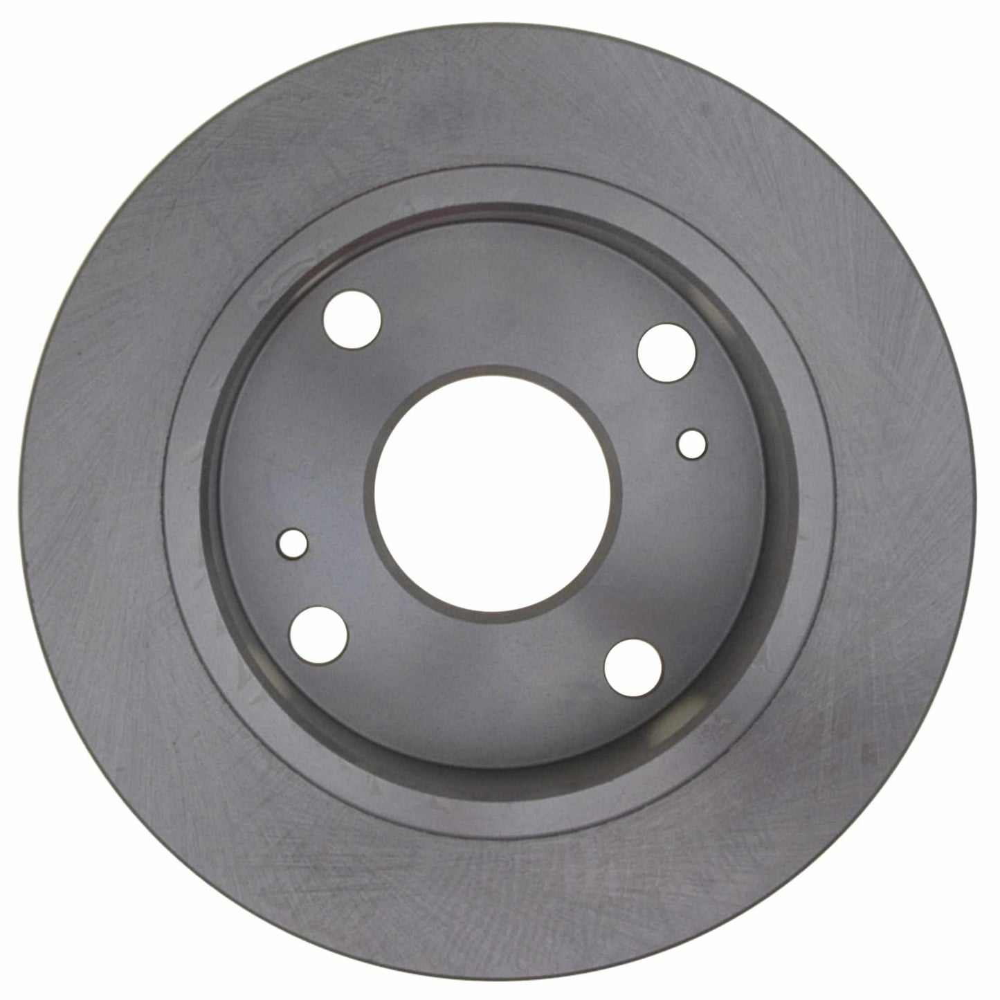 Raybestos Brakes Disc Brake Rotor 96379R