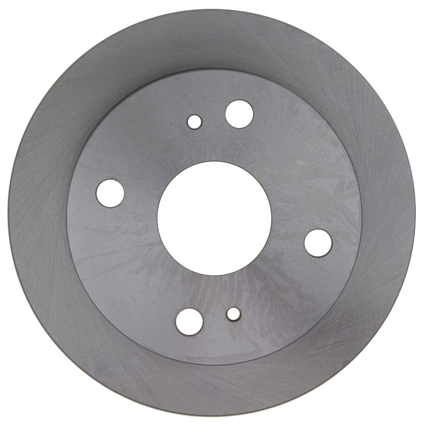 Raybestos Brakes Disc Brake Rotor 96379R