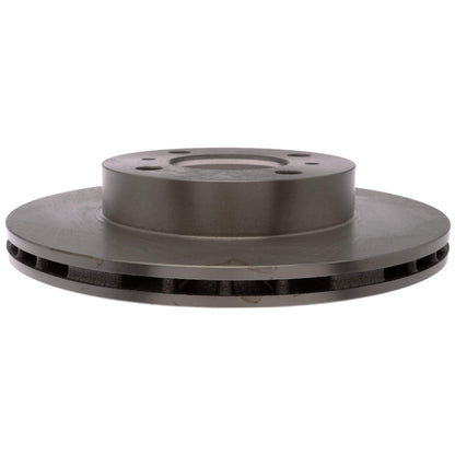 Raybestos Brakes Disc Brake Rotor 96381R