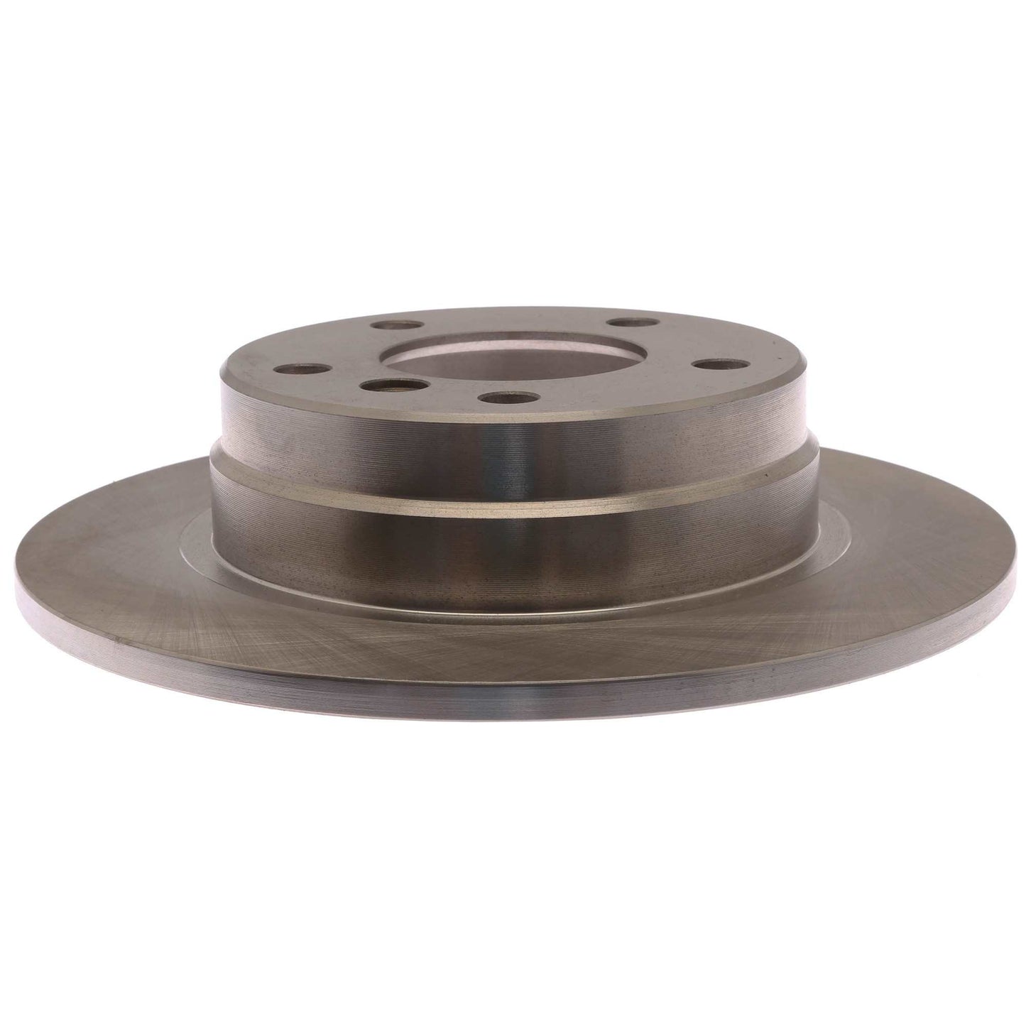 Raybestos Brakes Disc Brake Rotor 96387R