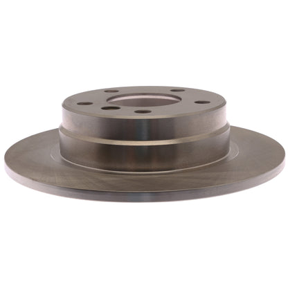 Raybestos Brakes Disc Brake Rotor 96387R