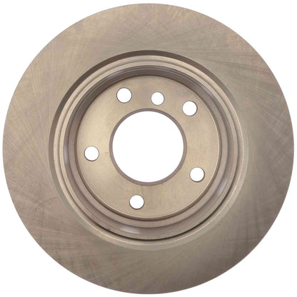 Raybestos Brakes Disc Brake Rotor 96387R