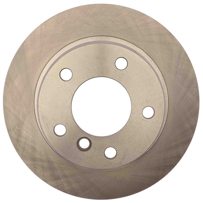 Raybestos Brakes Disc Brake Rotor 96387R