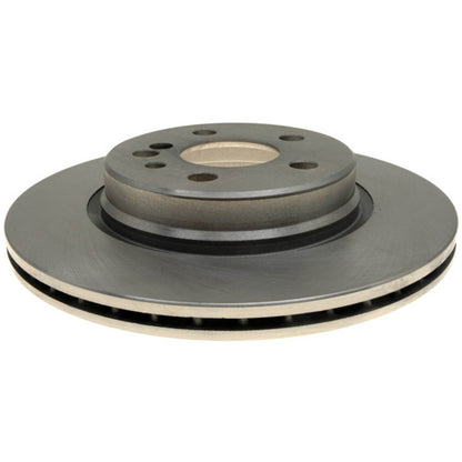 Raybestos Brakes Disc Brake Rotor 96390R