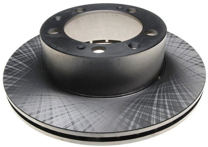 Raybestos Brakes Disc Brake Rotor 96395R
