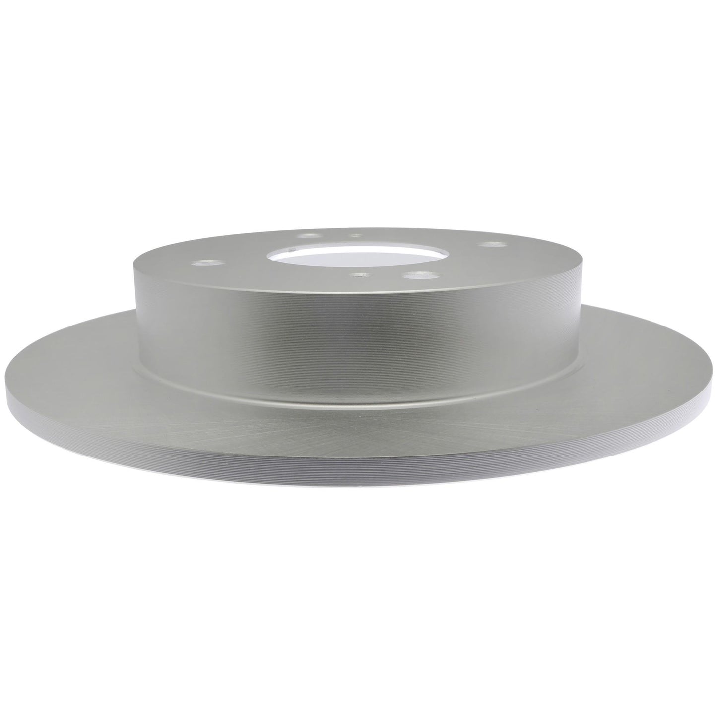 Raybestos Brakes Disc Brake Rotor 96408FZN