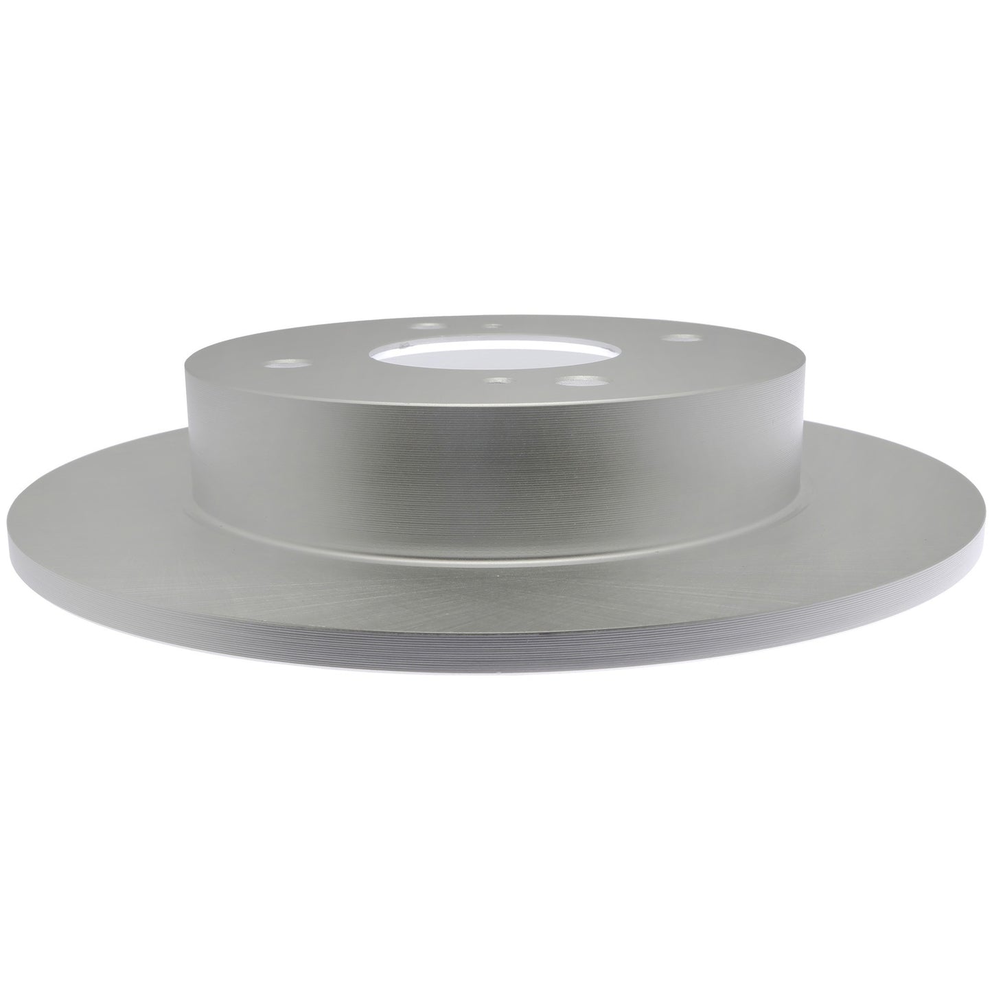 Raybestos Brakes Disc Brake Rotor 96408FZN