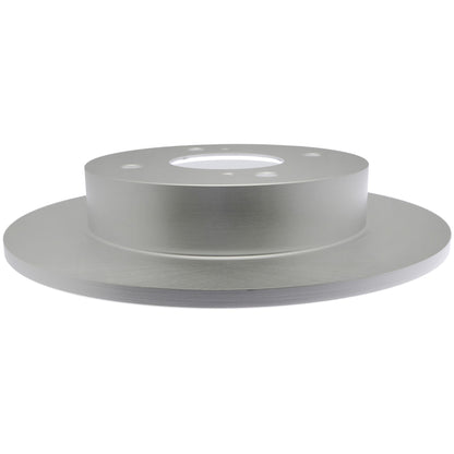 Raybestos Brakes Disc Brake Rotor 96408FZN