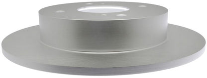 Raybestos Brakes Disc Brake Rotor 96408FZN