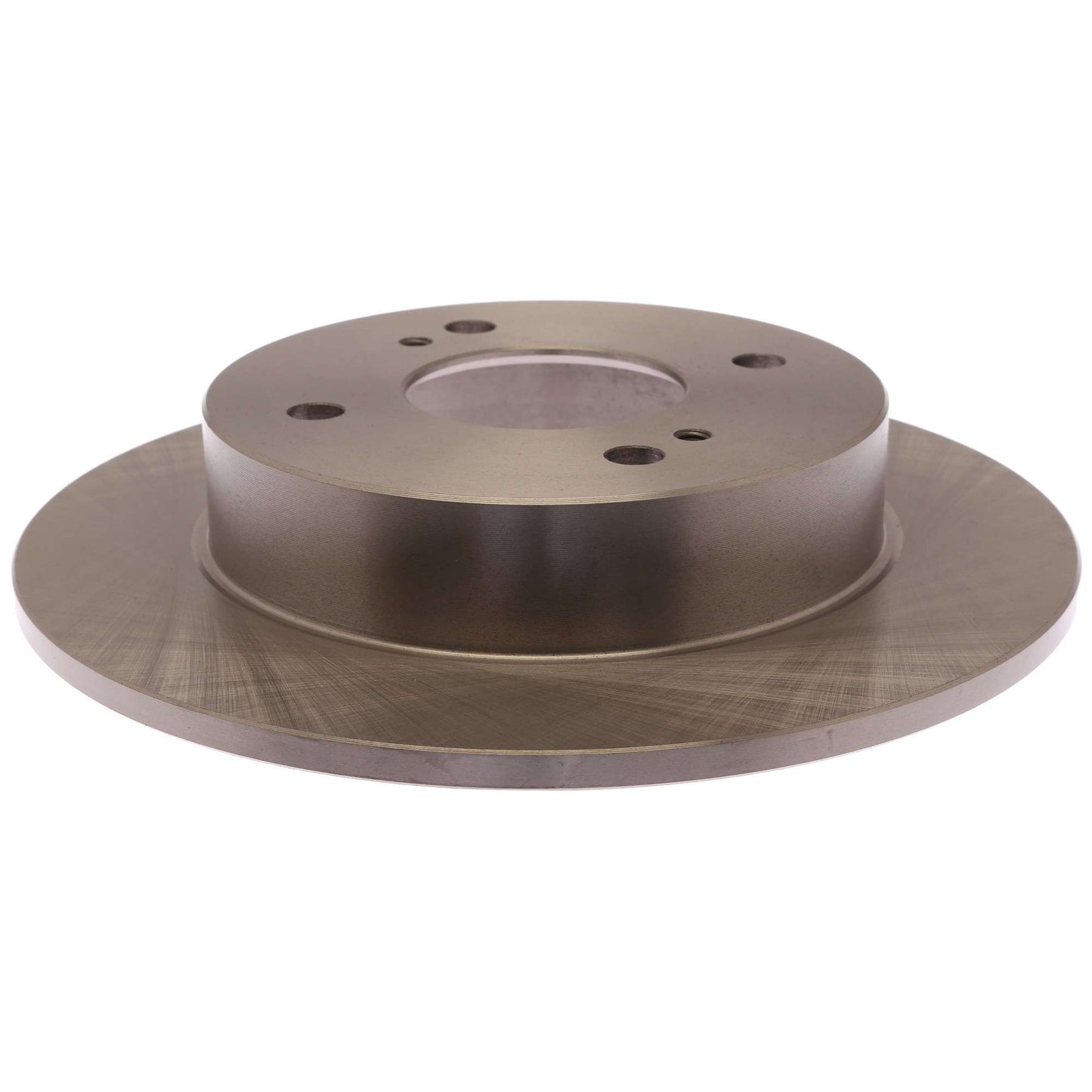 Raybestos Brakes Disc Brake Rotor 96408R