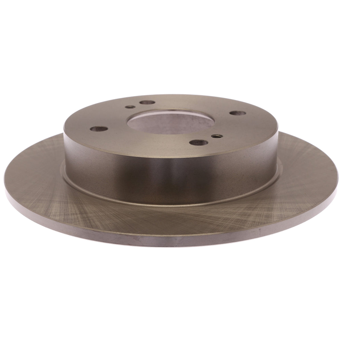 Raybestos Brakes Disc Brake Rotor 96408R