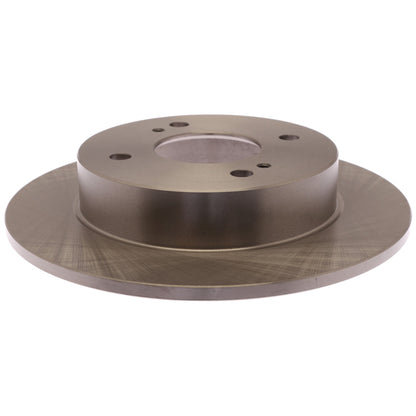Raybestos Brakes Disc Brake Rotor 96408R