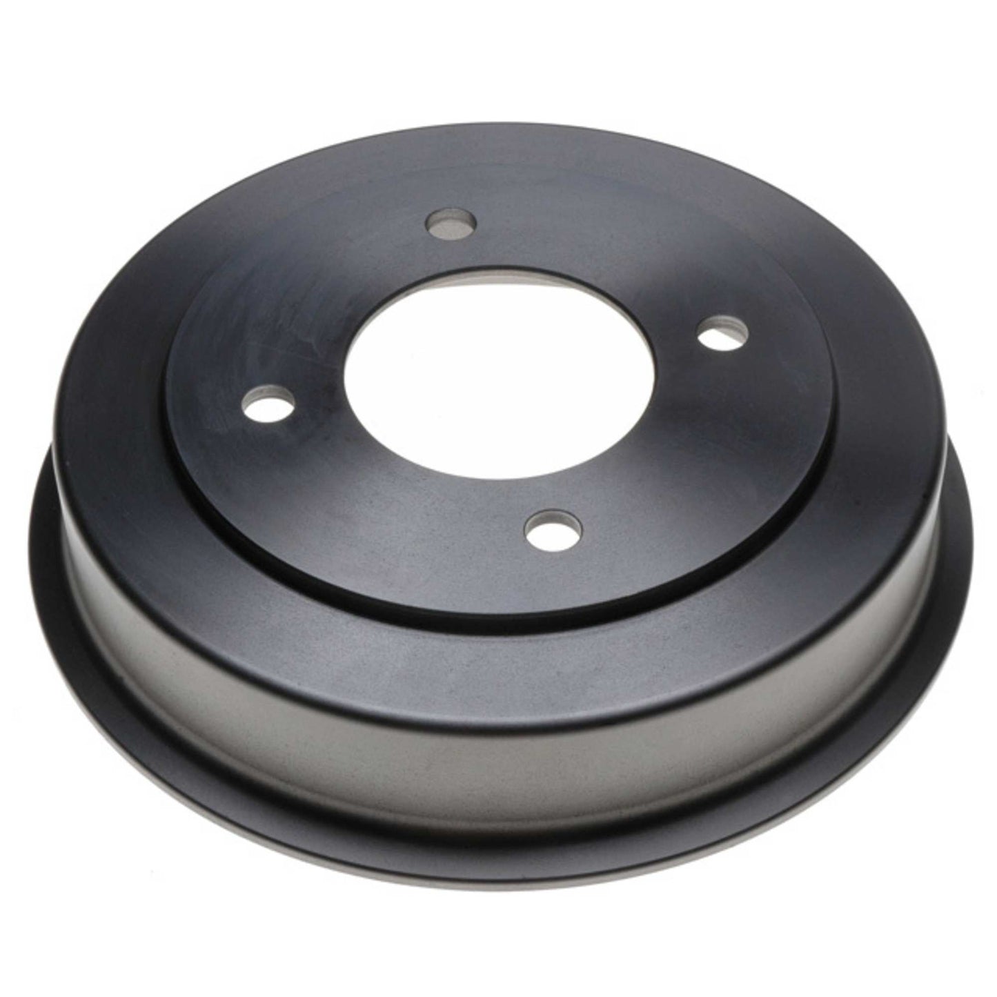 Raybestos Brakes Brake Drum 9640R