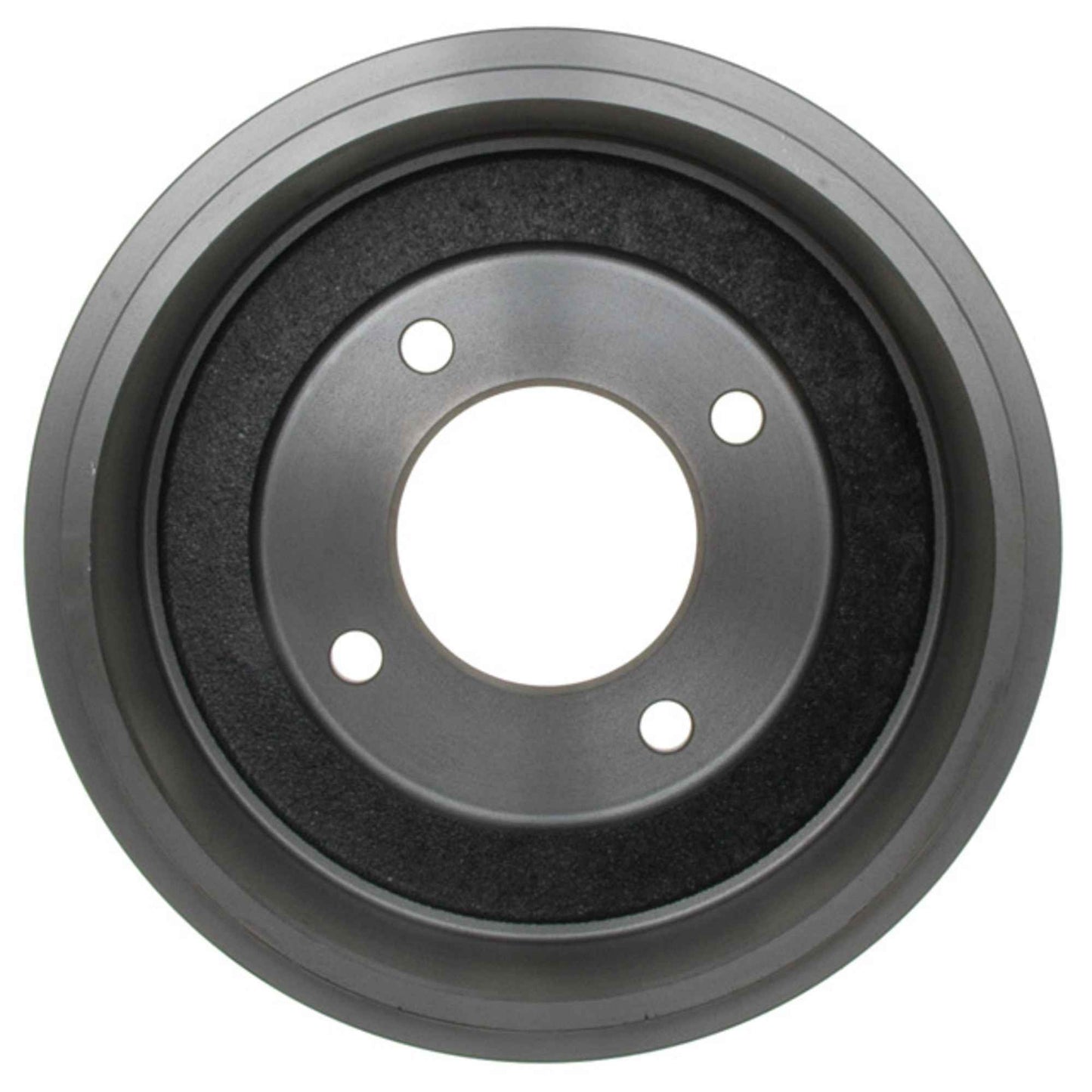 Raybestos Brakes Brake Drum 9640R