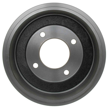 Raybestos Brakes Brake Drum 9640R