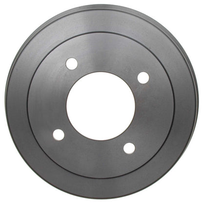 Raybestos Brakes Brake Drum 9640R