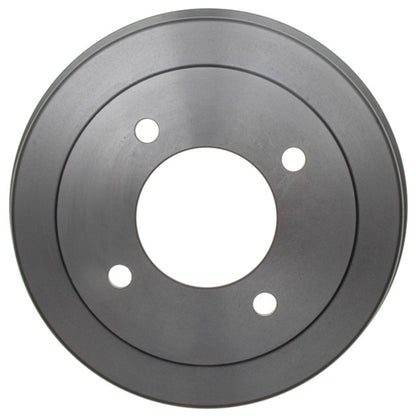 Raybestos Brakes Brake Drum 9640R