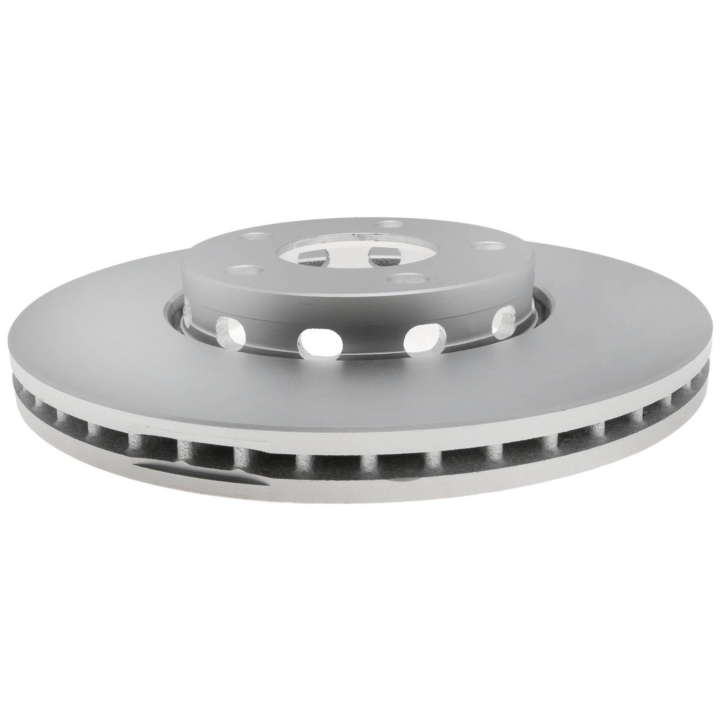 Raybestos Brakes Disc Brake Rotor 96421FZN
