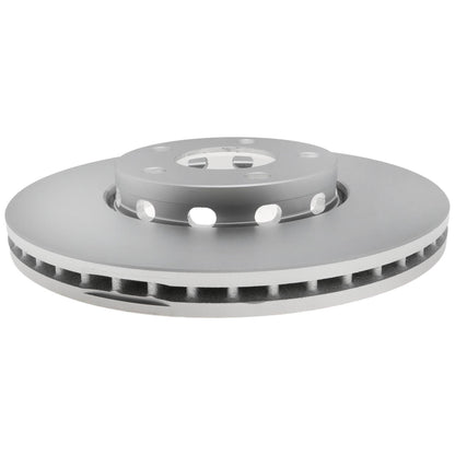 Raybestos Brakes Disc Brake Rotor 96421FZN