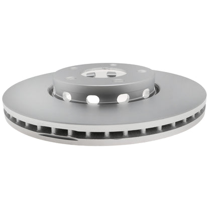 Raybestos Brakes Disc Brake Rotor 96421FZN