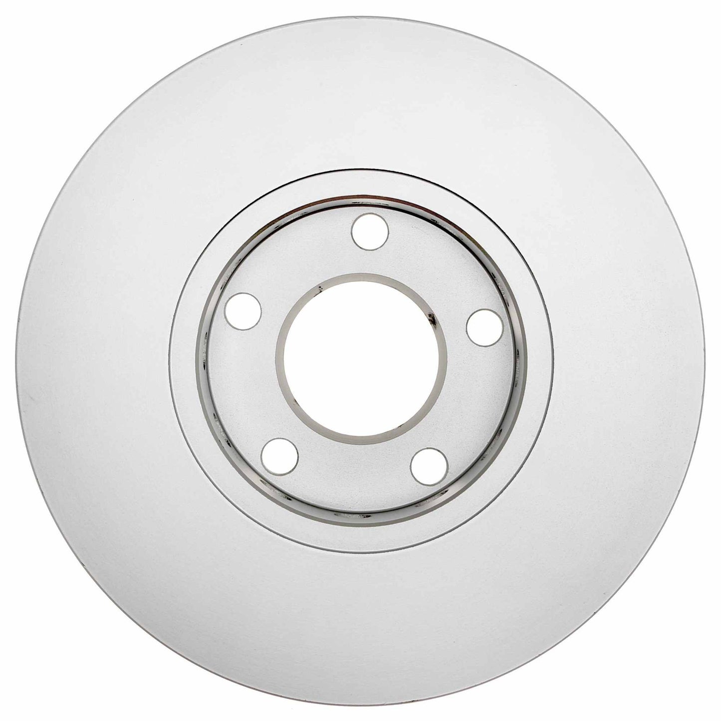Raybestos Brakes Disc Brake Rotor 96421FZN