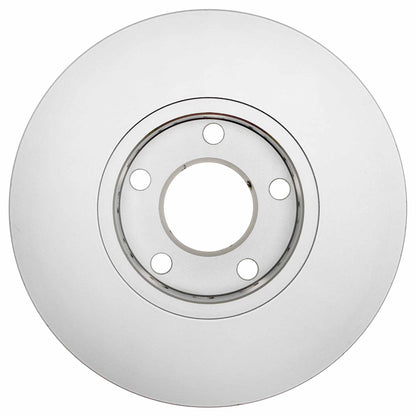 Raybestos Brakes Disc Brake Rotor 96421FZN