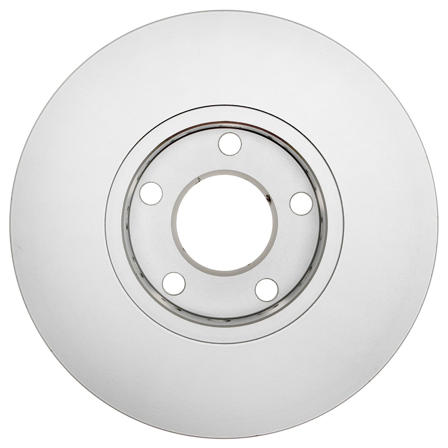 Raybestos Brakes Disc Brake Rotor 96421FZN