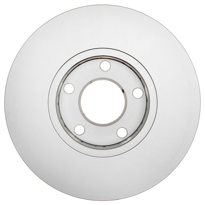 Raybestos Brakes Disc Brake Rotor 96421FZN