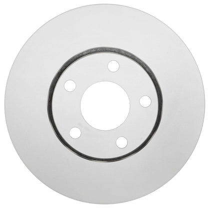 Raybestos Brakes Disc Brake Rotor 96421FZN