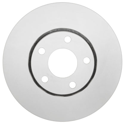 Raybestos Brakes Disc Brake Rotor 96421FZN